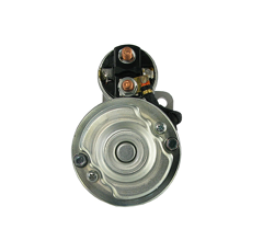 Démarreur ADI ORIGINAL 12 V - 1,7 kW / DEM61T68281