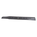 Couteau pour faucheur AVANT TECNO OY A33102 adaptable - Blacksteel©