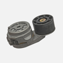 Tendeur de courroie pour machine agricole JOHN DEERE 1900643 - RE506352 adaptable