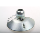 Kugelfangprofil Kat. 3/2 OT23855 Walterscheid