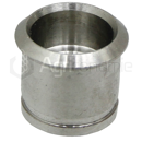 Axe disque pour semoir KVERNELAND AC495219 adaptable