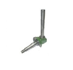 Axe de fusée pour tracteur JOHN DEERE AR52861/R adaptable