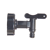 Vanne robinet pour container 1000 L