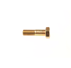 Schraube 10.9 verzinkt 960/14x1.5x40/10.9 