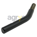 Levier pour téléscopique MANITOU 226925 adaptable