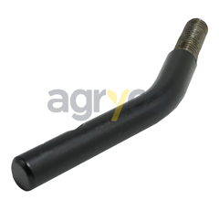Levier pour téléscopique MANITOU 226925 adaptable