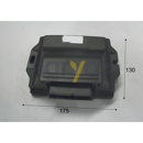 Boite electrique pour téléscopique MERLO 71150 adaptable