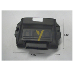 Boite electrique pour téléscopique MERLO 71150 adaptable