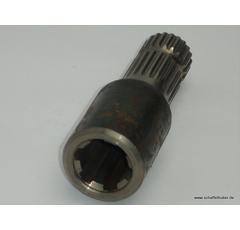 Reduzierung 150 1084312 - Walterscheid