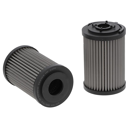 Filtre hydraulique adaptable HIFI FILTER SH630233