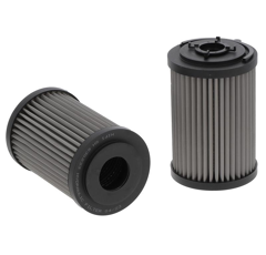Filtre hydraulique adaptable HIFI FILTER SH630233