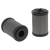 Filtre hydraulique adaptable HIFI FILTER SH630233
