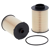 Filtre à gasoil adaptable HIFI FILTER SN80050