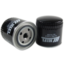 Filtre à huile adaptable HIFI FILTER T8204