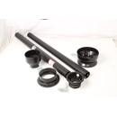 Gelenkwellenschutz 5F04121R1654FX Bondioli & Pavesi Original 1210