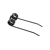 Dent de pick-up pour presse à balle CLAAS 8603510 adaptable - BlackSteel©