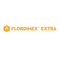 FLORDIMEX EXTRA | Régulateur de croissance