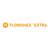 FLORDIMEX EXTRA | Régulateur de croissance