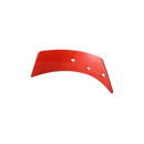 Versoir de rasette droit Kuhn 619122 - BlackSteel©