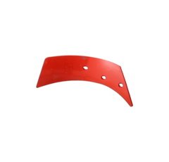 Versoir de rasette droit Kuhn 619122 - BlackSteel©