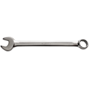 Clé mixte plate 500 m -19 – KS TOOLS