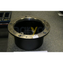 Support pour téléscopique JCB 453/01804 adaptable