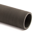 Durite de refroidissement 1 m ∅ 19 x 25 mm adaptable