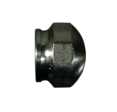 Buse pulvérisateur drain 8L/mn - COMET