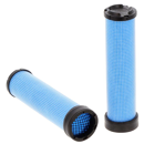 Filtro de aire de seguridad HIFI FILTER SA17252 Adaptable