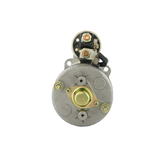 Démarreur ADI ORIGINAL 12 V - 2,7 kW / DEM1108