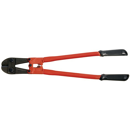 Coupe boulon bras tube 600 mm 24" | KS TOOLS