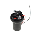 Pompe d'alimentation pour tracteur DEUTZ-FAHR 1001236434 adaptable