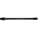 Demi-lance rotabuse 21 l/min - COMET