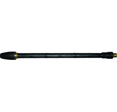 Demi-lance rotabuse 21 l/min - COMET