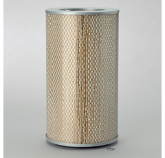 Filtre à Air adaptable DONALDSON P546567