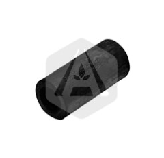 Manchon à souder 110 mm adaptable