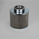 Filtre hydraulique adaptable DONALDSON P768079