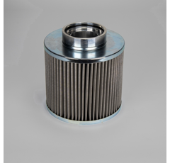 Filtre hydraulique adaptable DONALDSON P768079