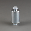 Filtre Hydraulique adaptable DONALDSON P175142