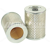 Filtre hydraulique adaptable HIFI FILTER SH56356