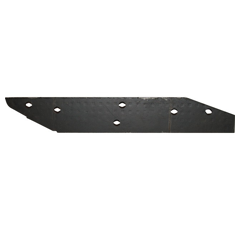 Contre sep gauche pour charrue KUHN 278073 origine