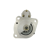 Démarreur ADI ORIGINAL 12 V - 3 kW / DEM708041