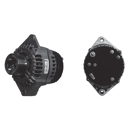 Lichtmaschine IA 1073 / 14V 120A Mahle-Iskra-Letrika  