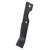 Lame droite pour Fraise/Rotavator AGRIA 25498 adaptable - 