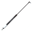 Gasfeder  400N L:485/280 passend zu Case 