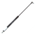 Gasfeder  400N L:485/280 passend zu Case 