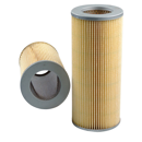 Filtre d'aération adaptable HIFI FILTER SH60112