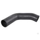 Durite supérieure pour tracteur JOHN DEERE L100593 adaptable