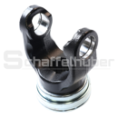 Aufsteckgabel B106H10- 1 3/4" Z6 Benzi