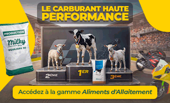 AGRICO_NUTRITION_alimentdallaitement_010526